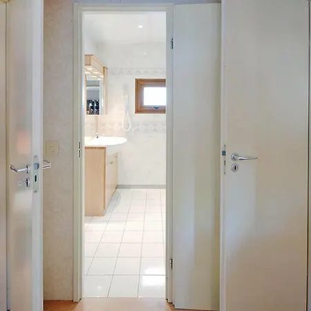 Mobile Homes Mare Pineta Duino-aurisina - Ivn03017-myb *